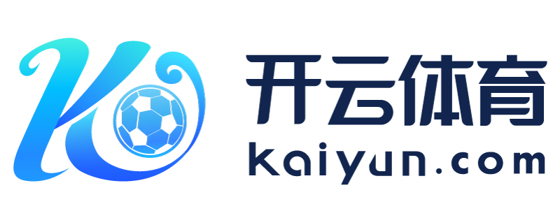 山东省威海市kaiyunapp
